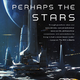 Image for article titled Never Fear, Here Are 63 New Sci-Fi, Fantasy, and Horror Books to Ease You Into Spooky Season